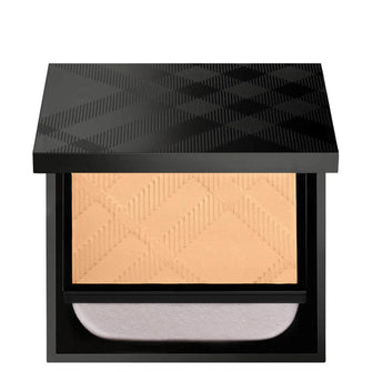 Burberry Matte Glow Compact Powder 15g (Various Shades)