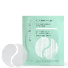 Patchology FlashPatch Rejuvenating Eye