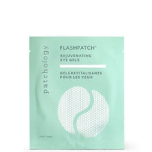 Patchology FlashPatch Rejuvenating Eye