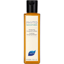 Phyto Novathrix Shampoo 200ml