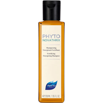 Phyto Novathrix Shampoo 200ml