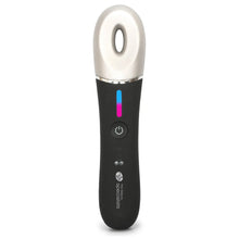 Rio Revive & Refresh 3 in 1 Eye Treatment