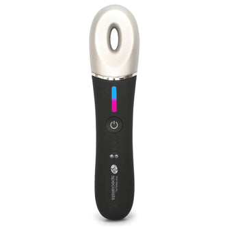 Rio Revive & Refresh 3 in 1 Eye Treatment