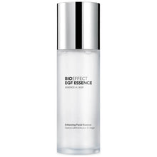 BIOEFFECT EGF Essence 100ml (Worth 83.00)