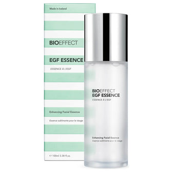 BIOEFFECT EGF Essence 100ml (Worth 83.00)