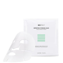 BIOEFFECT Imprinting Hydrogel Mask 25g (Worth 14.00)