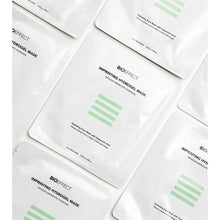 BIOEFFECT Imprinting Hydrogel Mask 150g (Worth 70.00)