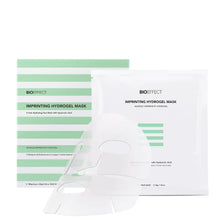 BIOEFFECT Imprinting Hydrogel Mask 150g (Worth 70.00)