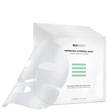 BIOEFFECT Imprinting Hydrogel Mask 150g (Worth £70.00)