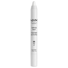 NYX Professional Makeup Jumbo Eye Pencil 14.7g (Various Shades)