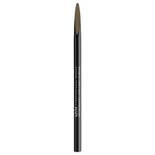 NYX Professional Makeup Precision Brow Pencil 9.3g (Various Shades)