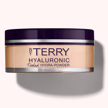 By Terry Hyaluronic Tinted Hydra-Powder 10g (Various Shades)