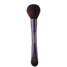 By Terry Tool Expert Dual-Ended Brush