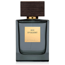 Rituals Roi d'Orient Men's Eau de Parfum– buyinstor