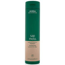 Aveda Sap Moss Weightless Hydration Shampoo 400ml