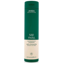 Aveda Sap Moss Weightless Hydration Conditioner 400ml