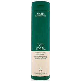 Aveda Sap Moss Weightless Hydration Conditioner 400ml