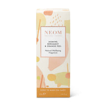 NEOM Scent To Make You Happy Natural Wellbeing Fragrance