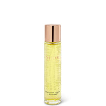 Neom Grapefruit, Lemon & Rosemary Natural Wellbeing Fragrance