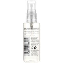 Sanctuary Spa Body Moisture Spray 50ml