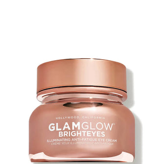 GLAMGLOW Bright Eyes Cream 15ml