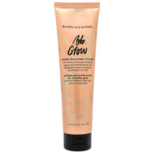 Bumble and bumble Glow Styler 150ml