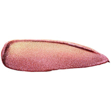 Stila Glitter & Glow Liquid Eye Shadow - Rockin' Rose 0.15 fl. oz