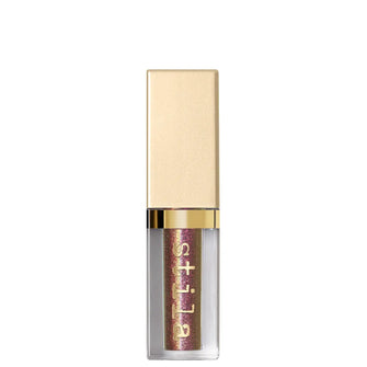 Stila Glitter & Glow Liquid Eye Shadow - Rockin' Rose 0.15 fl. oz