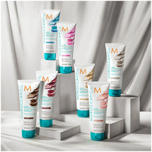 Moroccanoil Color Depositing Mask 200ml (Various Shades)