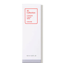 COSRX AC Collection Calming Liquid Mild 125ml