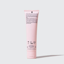 GLOSSYBOX Daily Micellar Gel Cleanser 100ml