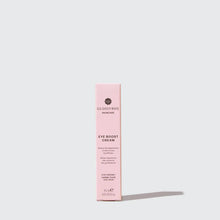 GLOSSYBOX Eye Boost Cream 15ml