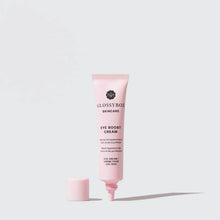 GLOSSYBOX Eye Boost Cream 15ml