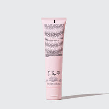 GLOSSYBOX Deep Cleansing Cream 100ml