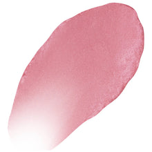 bareMinerals Bounce & Blur Blush (Various Shades)