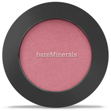 bareMinerals Bounce & Blur Blush (Various Shades)