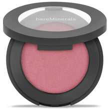 bareMinerals Bounce & Blur Blush (Various Shades)