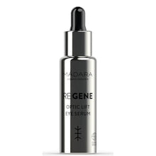 MÁDARA RE:GENE Optic Lift Eye Serum 15ml