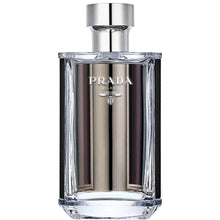 Prada L'Homme L'Eau de Toilette - 150ml