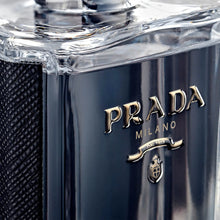 Prada L'Homme L'Eau de Toilette - 150ml