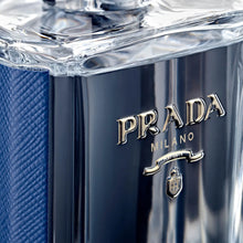 Prada L'Homme L'Eau Eau de Toilette - 100ml