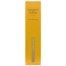 Margaret Dabbs London Nourishing Hand Wash 200ml