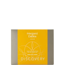 Margaret Dabbs London Discovery Kit for Hands