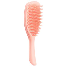 Tangle Teezer The Large Wet Detangler - Peach Glow