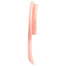 Tangle Teezer The Large Wet Detangler - Peach Glow