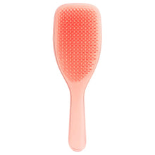 Tangle Teezer The Large Wet Detangler - Peach Glow