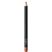 NARS Precision Lip Liner 1.1g (Various Shades)