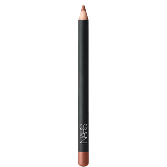 NARS Precision Lip Liner 1.1g (Various Shades)