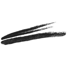 NARS High-Pigment Longwear Eyeliner 1.2g (Various Shades)