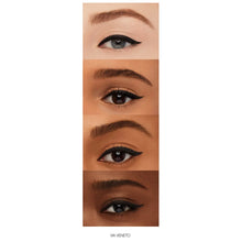 NARS High-Pigment Longwear Eyeliner 1.2g (Various Shades)